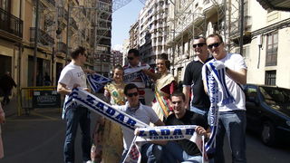 Tornado Las Fallas Tornado Las Fallas