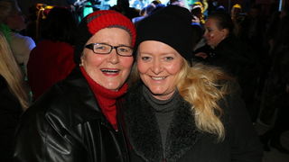 Virski karneval & maškare 2016: portreti virskih maškara Virski karneval & maškare 2016: portreti virskih maškara