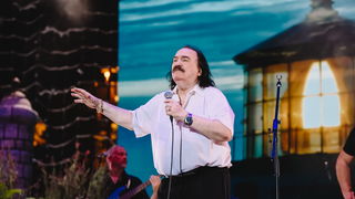 Stari Plac: Mišo Kovač i prijatelji priredili nezaboravan koncert