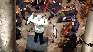 Image 1082119 (auto)