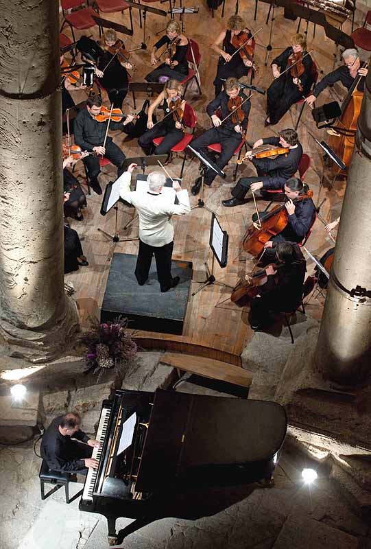 Image 1082119 (auto)