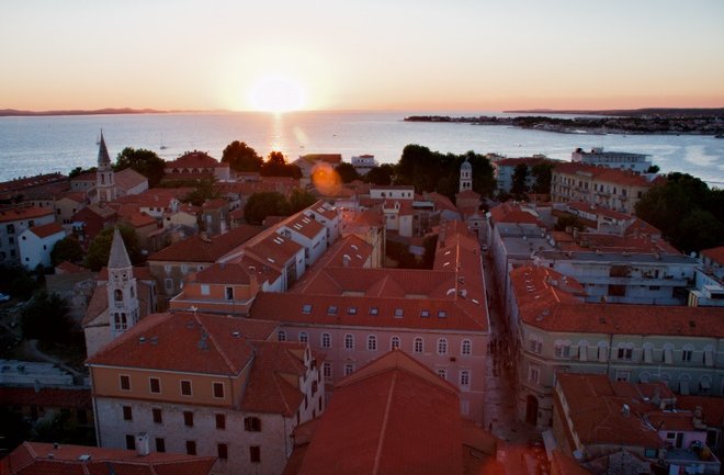 Image 1173771 (auto)