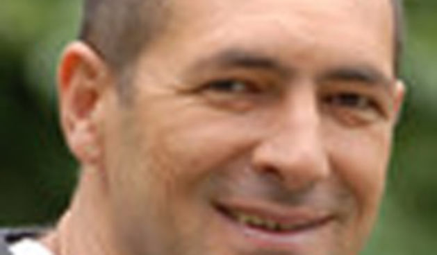 Ante Kotromanović (Foto: javno.hr)