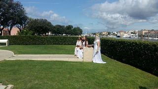 Poljičke vile i erotska poezija – otvorena “Gastro smokva”!