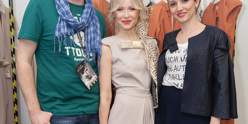 Foto: Mirko Jankovic Foto: Mirko Jankovic