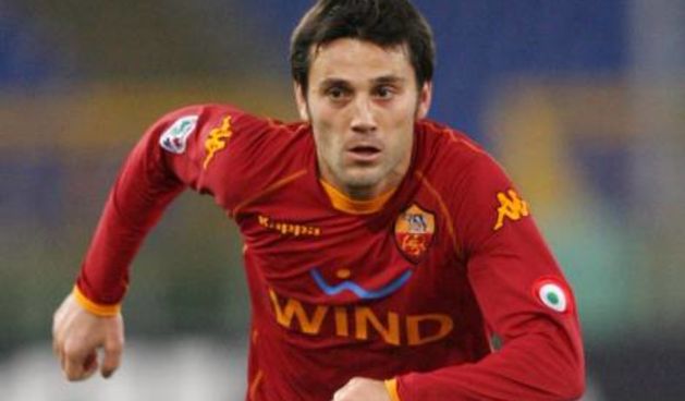 Vincenzo Montella, foto: calciomercato.it