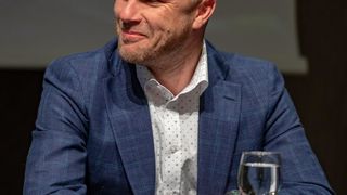 Koncertna dvorana u Kneževoj palači: Održana najava Sunset Sport Media Festivala