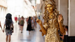 Đir po gradu, subotnja špica 29. lipnja 2019.