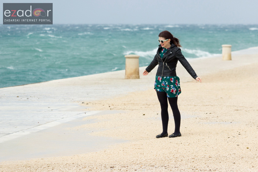 Đir po gradu 26. travnja 2017. Đir po gradu 26. travnja 2017.