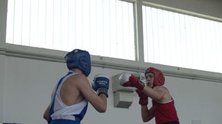 OLYMPUS DIGITAL CAMERA OLYMPUS DIGITAL CAMERA