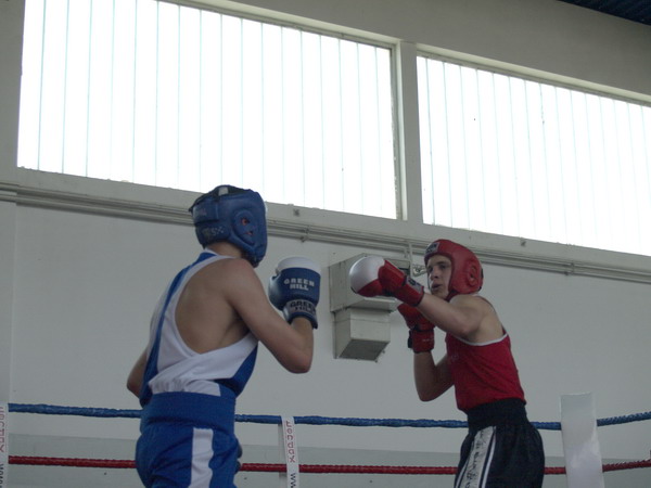 OLYMPUS DIGITAL CAMERA OLYMPUS DIGITAL CAMERA