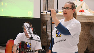 Image 432657 (auto) Image 432657 (auto)