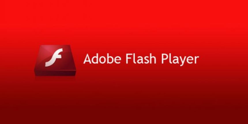 Adobe Flash Player