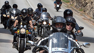 Kratki pregled dođađanja na Croatia Harley Daysima koji su u Biogradu održali od 26. do 29. svibnja 2011, Foto: Leo Banić Kratki pregled dođađanja na Croatia Harley Daysima koji su u Biogradu održali od 26. do 29. svibnja 2011, Foto: Leo Banić