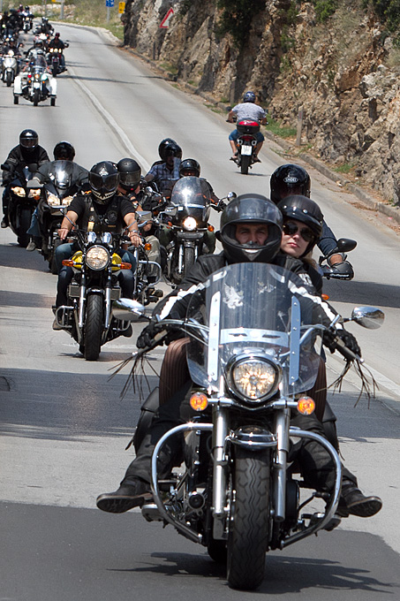 Kratki pregled dođađanja na Croatia Harley Daysima koji su u Biogradu održali od 26. do 29. svibnja 2011, Foto: Leo Banić Kratki pregled dođađanja na Croatia Harley Daysima koji su u Biogradu održali od 26. do 29. svibnja 2011, Foto: Leo Banić