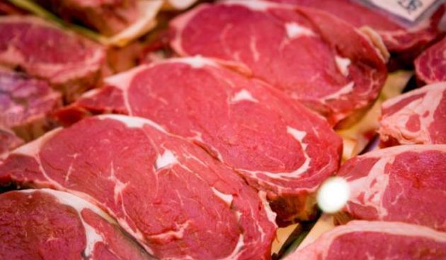 Meso, foto: sportbloger.com