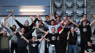 KK Zadar – KK Brod Svjetlost (foto:Saša Čuka)