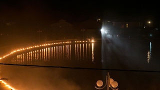 Bibinje: Procesija za Veliki Petak