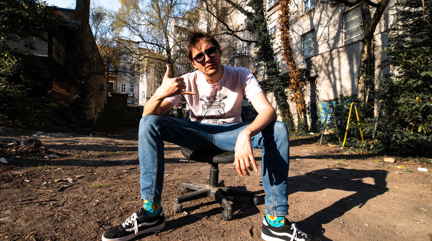 Antun Aleksa Antun Aleksa