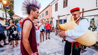 stipe surac valjternativa stipe surac valjternativa