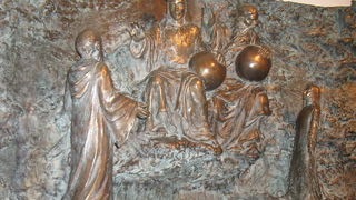 Image 924107 (auto) Image 924107 (auto)