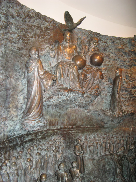 Image 924107 (auto) Image 924107 (auto)