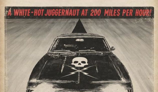 Image 1177589 (auto)