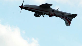 Adria Air Race 2011 foto Nenad Marcev Adria Air Race 2011 foto Nenad Marcev