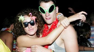 Ultra Europe festival na Poljudu. Photo: Ivo Cagalj/PIXSELL Ultra Europe festival na Poljudu. Photo: Ivo Cagalj/PIXSELL