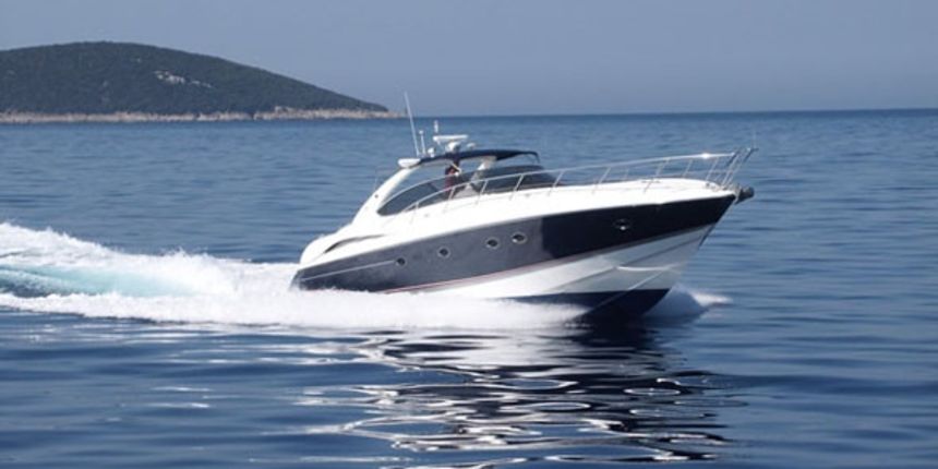 Gliser, brod, morsko, more, ljeto, foto: Ilustracija Gliser, brod, morsko, more, ljeto, foto: Ilustracija