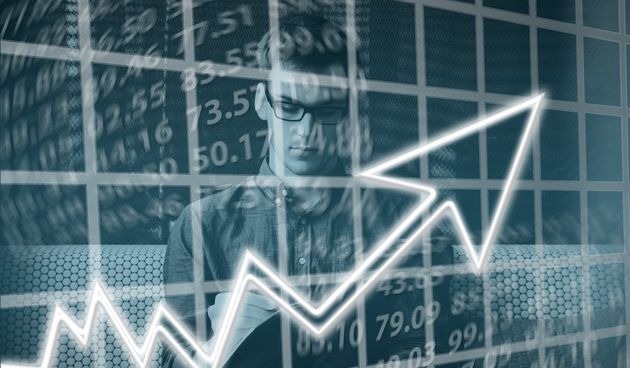 Marketing i poduzetništvo