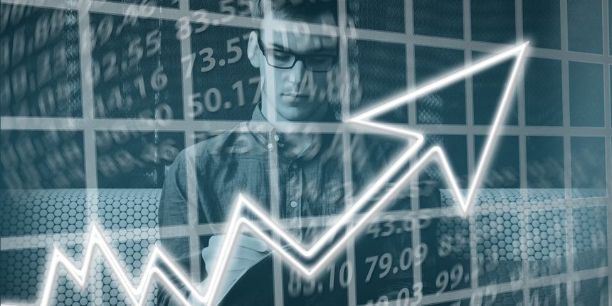 Marketing i poduzetništvo Marketing i poduzetništvo