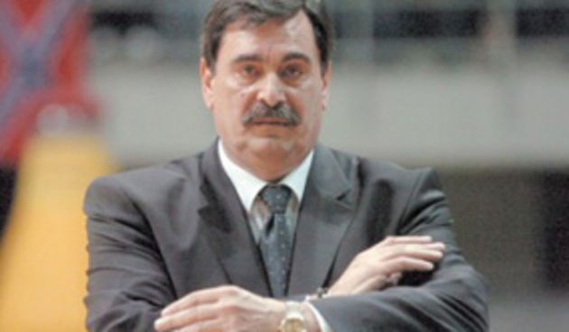 Vlada Đurović