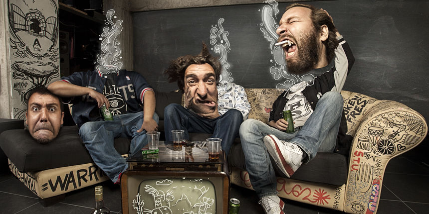 Image 381501 (auto) Image 381501 (auto)