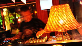 20. rođendan primoštenske Aurore, Foto: Aurora press 20. rođendan primoštenske Aurore, Foto: Aurora press