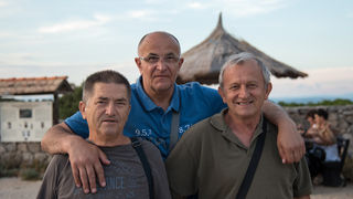 Održan sajam “Luka i igara”