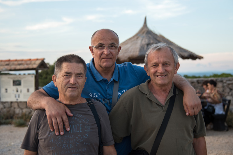 Održan sajam “Luka i igara”