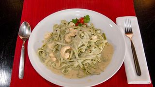 Dalmatinske delicije: Fešta za oči i nepce, Foto: Dino Stanin/PIXSELL