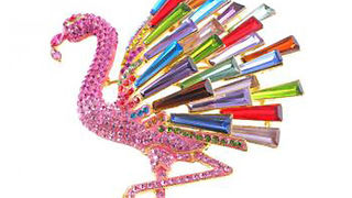 Broševi su IN (Moda.hr)