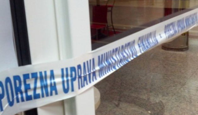 Porezna uprava će provjeriti imovinu vlasnika Carpe Diema i usporedit će je s prihodima kluba, foto: www.soundset.hr