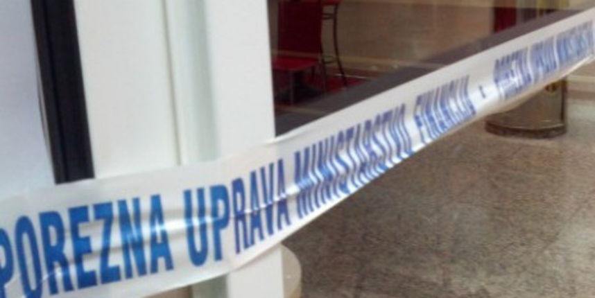 Porezna uprava će provjeriti imovinu vlasnika Carpe Diema i usporedit će je s prihodima kluba, foto: www.soundset.hr Porezna uprava će provjeriti imovinu vlasnika Carpe Diema i usporedit će je s prihodima kluba, foto: www.soundset.hr