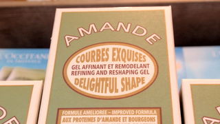 Otvorenje L’Occitane trgovine u Zadru, foto: Karla Otvorenje L’Occitane trgovine u Zadru, foto: Karla