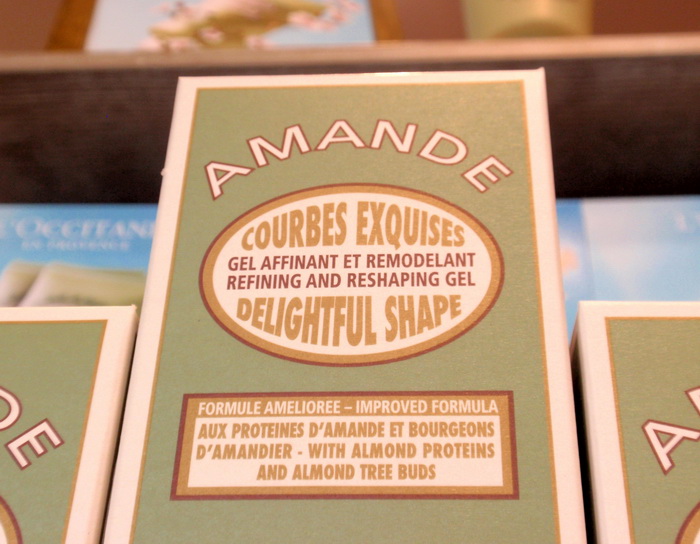 Otvorenje L’Occitane trgovine u Zadru, foto: Karla Otvorenje L’Occitane trgovine u Zadru, foto: Karla