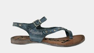 Zadarski šoping vodič: V.o.o.d.o.o. obuća za žene (Voodooshops.com)