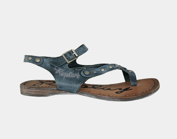 Zadarski šoping vodič: V.o.o.d.o.o. obuća za žene (Voodooshops.com)