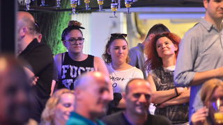 bloger krule u kulta bloger krule u kulta