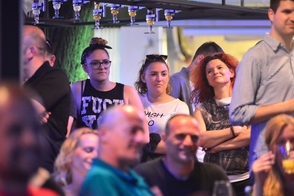 bloger krule u kulta bloger krule u kulta