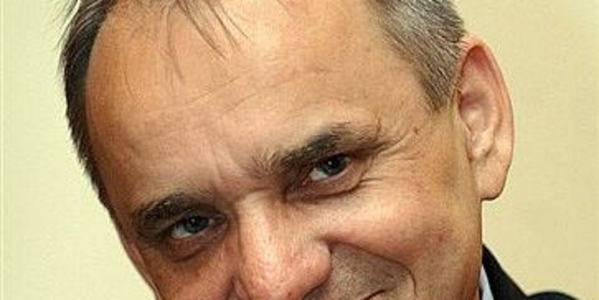 Branimir Glavaš (Foto:gdb.rferl.org) Branimir Glavaš (Foto:gdb.rferl.org)