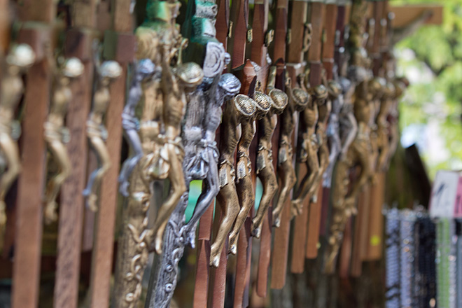 20. vojno-redarstveno hodočašće u Mariju Bistricu, foto: Leo Banić 20. vojno-redarstveno hodočašće u Mariju Bistricu, foto: Leo Banić