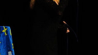 Arijana Culina Za Europu spremni u HNK Zadar